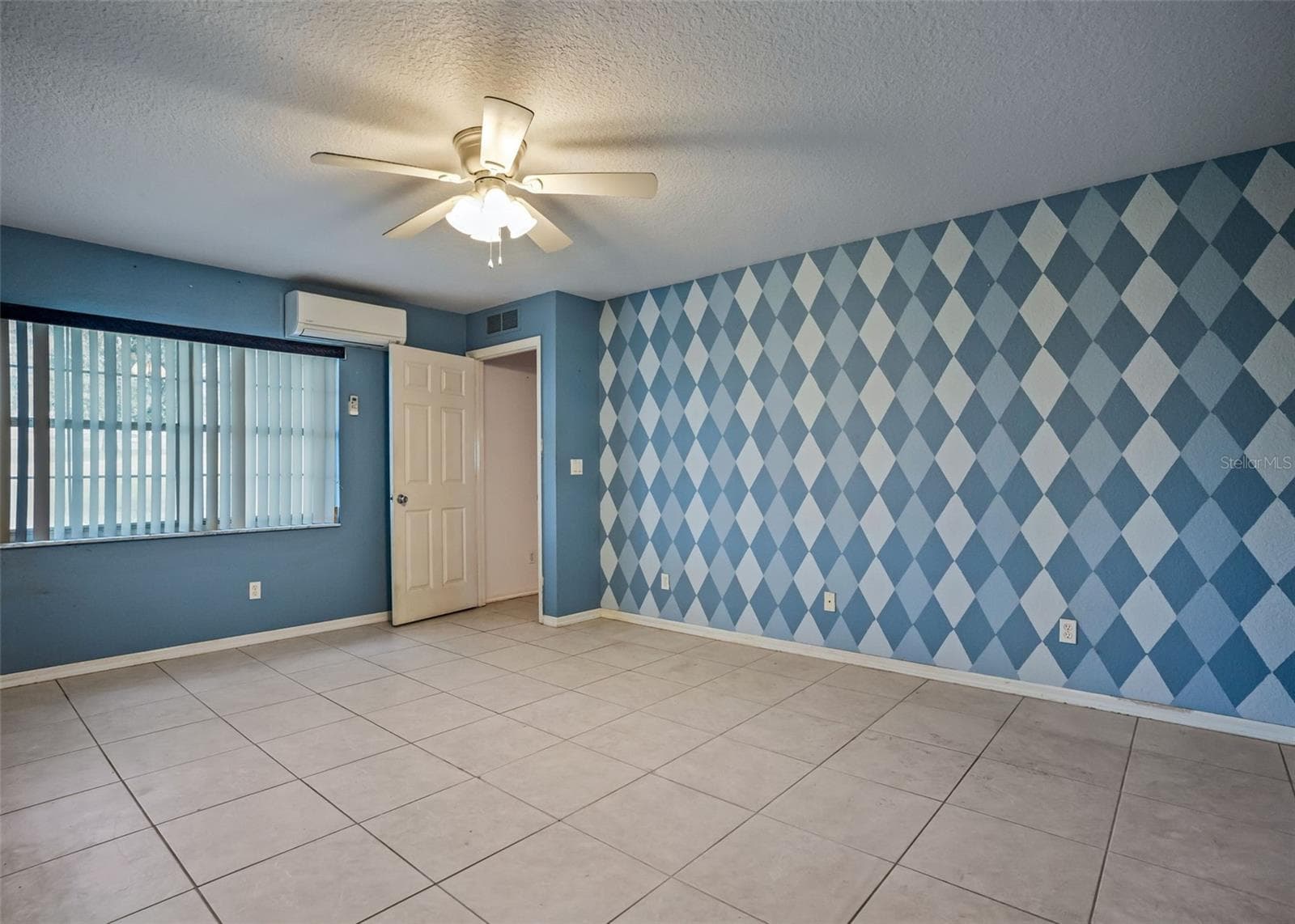 Primary Suite - 17681 SE 115TH CT, SUMMERFIELD