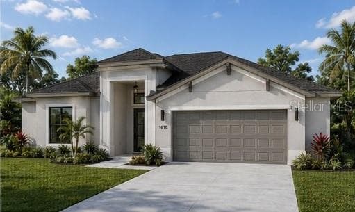 Single Family Residence at . TAPLIN AVE, NORTH PORT, photo 2 of 60