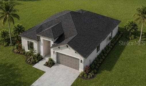 Single Family Residence at . TAPLIN AVE, NORTH PORT, photo 9 of 60