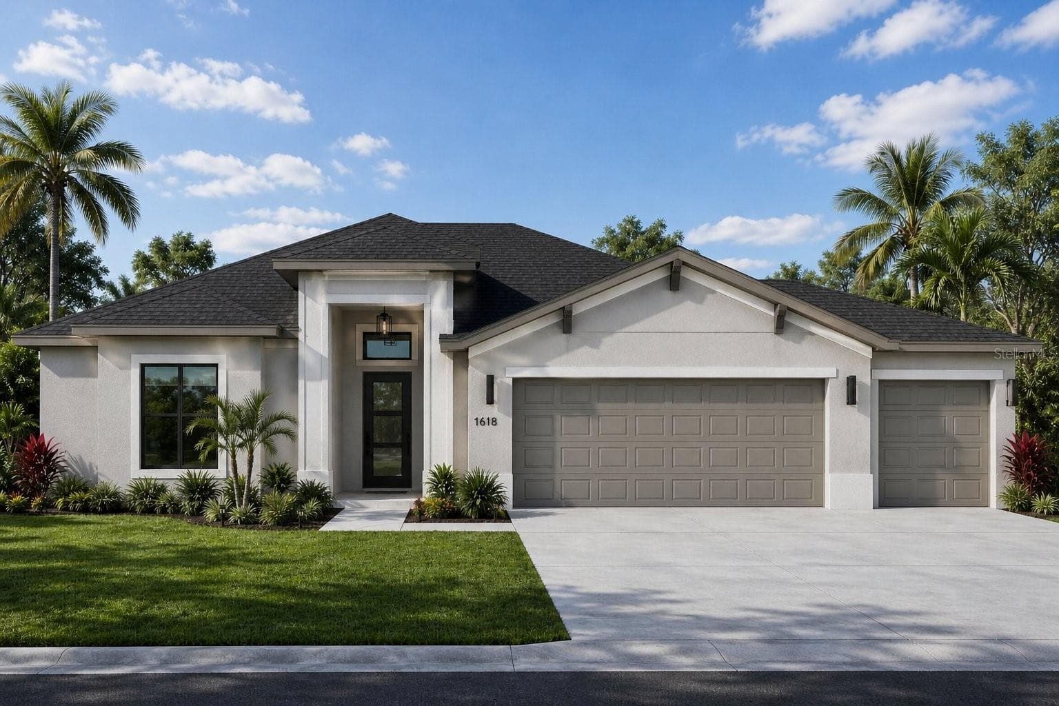 Single Family Residence at . TAPLIN AVE, NORTH PORT, photo 11 of 60