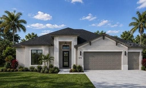 Single Family Residence at . TAPLIN AVE, NORTH PORT, photo 12 of 60