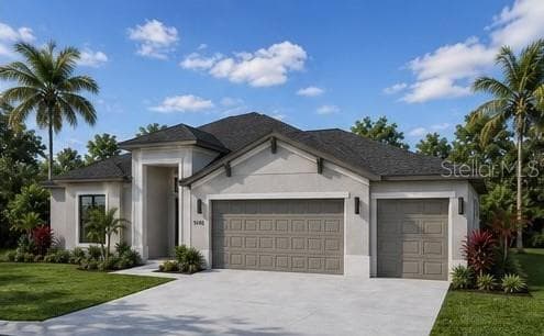 Single Family Residence at . TAPLIN AVE, NORTH PORT, photo 13 of 60