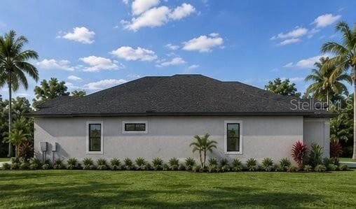 Single Family Residence at . TAPLIN AVE, NORTH PORT, photo 14 of 60