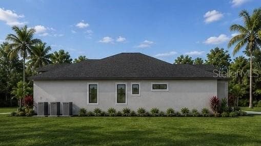 Single Family Residence at . TAPLIN AVE, NORTH PORT, photo 16 of 60