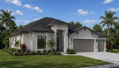 Single Family Residence at . TAPLIN AVE, NORTH PORT, photo 17 of 60