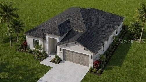 Single Family Residence at . TAPLIN AVE, NORTH PORT, photo 18 of 60