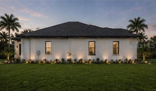 Single Family Residence at . TAPLIN AVE, NORTH PORT, photo 25 of 60