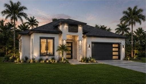 Single Family Residence at . TAPLIN AVE, NORTH PORT, photo 26 of 60