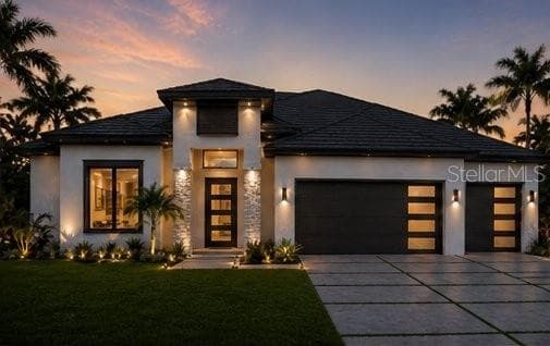 Single Family Residence at . TAPLIN AVE, NORTH PORT, photo 28 of 60