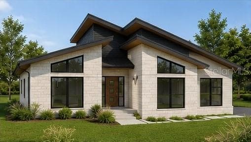 Single Family Residence at . TAPLIN AVE, NORTH PORT, photo 41 of 60