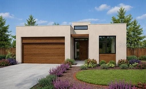 Single Family Residence at . TAPLIN AVE, NORTH PORT, photo 43 of 60