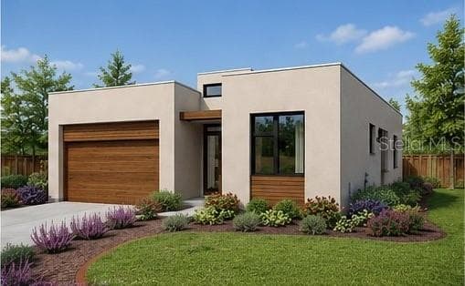 Single Family Residence at . TAPLIN AVE, NORTH PORT, photo 44 of 60
