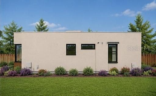 Single Family Residence at . TAPLIN AVE, NORTH PORT, photo 45 of 60