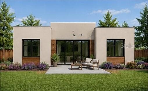 Single Family Residence at . TAPLIN AVE, NORTH PORT, photo 47 of 60