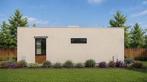 Single Family Residence at . TAPLIN AVE, NORTH PORT, photo 49 of 60