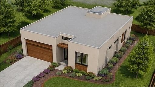 Single Family Residence at . TAPLIN AVE, NORTH PORT, photo 51 of 60