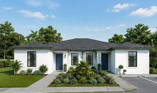 Single Family Residence at . TAPLIN AVE, NORTH PORT, photo 52 of 60