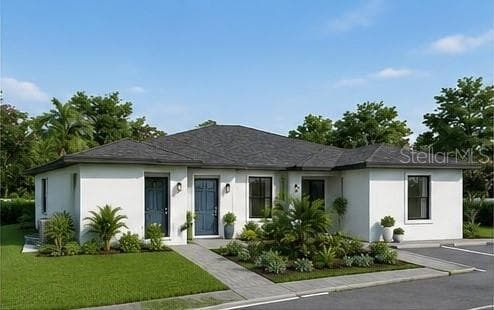 Single Family Residence at . TAPLIN AVE, NORTH PORT, photo 53 of 60