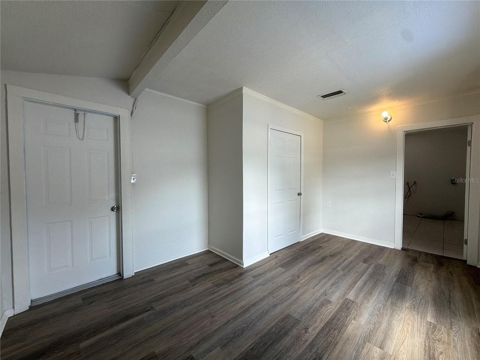 Single Family Residence at 7916 ENDIVE AVE, TAMPA, photo 14 of 21