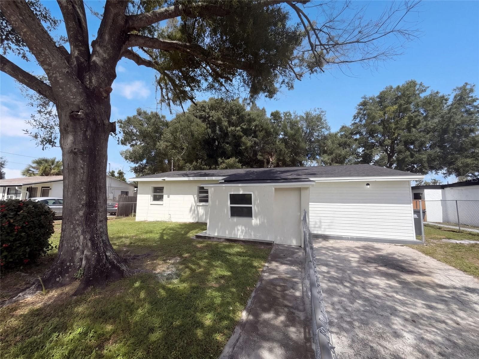 Single Family Residence at 7916 ENDIVE AVE, TAMPA, photo 21 of 21