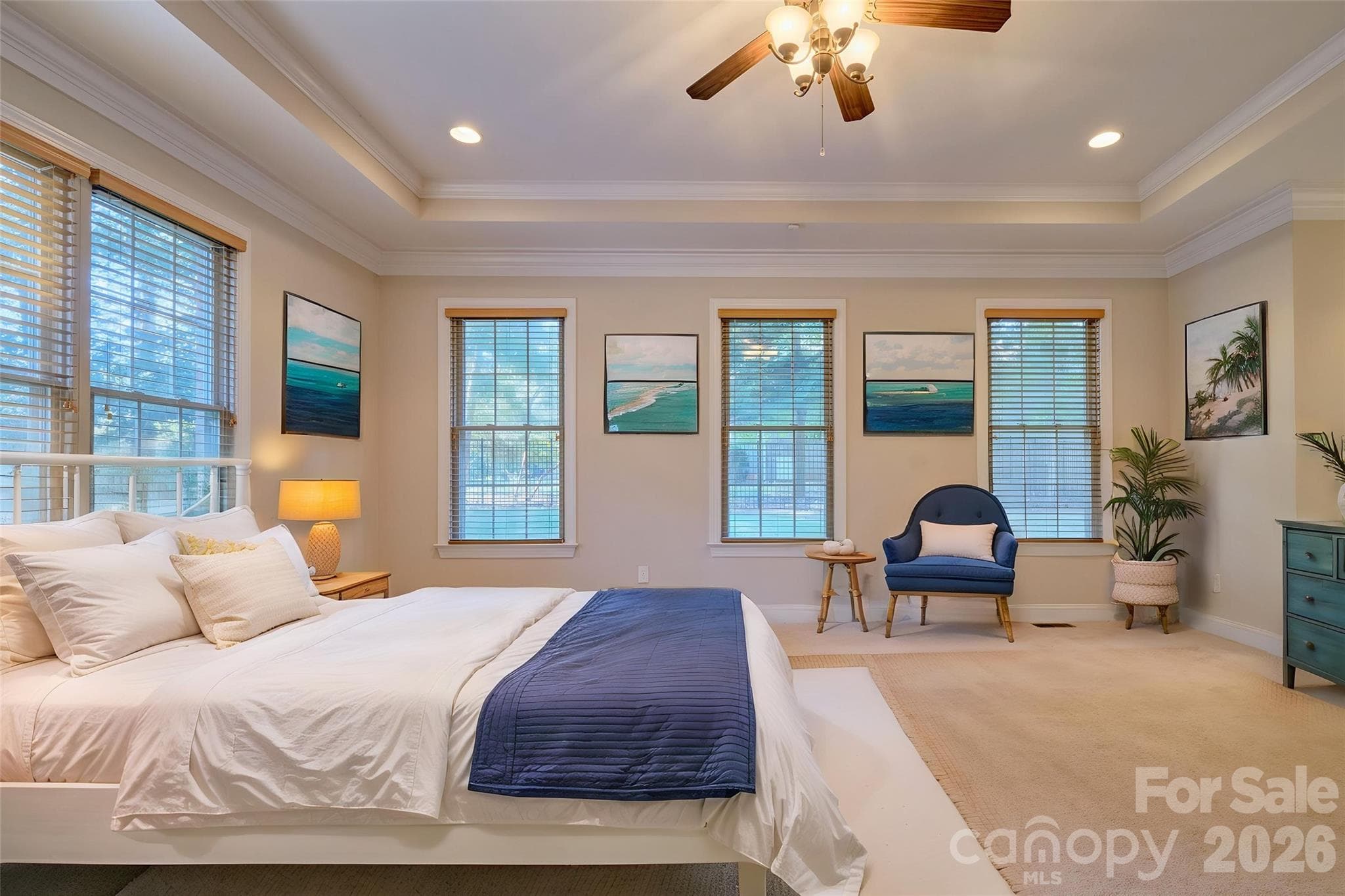 Single Family Residence at 225 Highland Forest Drive, Lake Wylie, photo 21 of 48