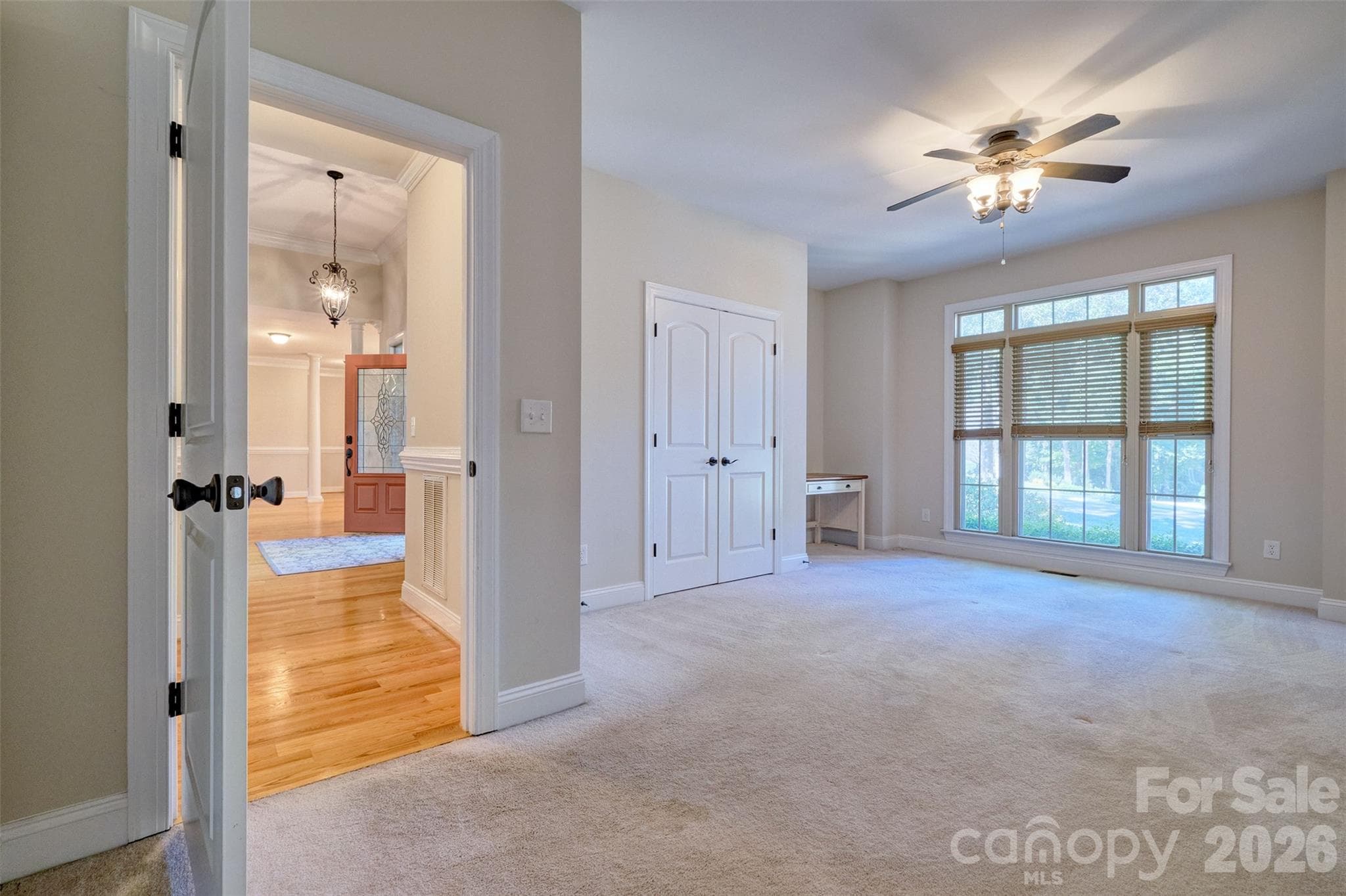 Single Family Residence at 225 Highland Forest Drive, Lake Wylie, photo 28 of 48