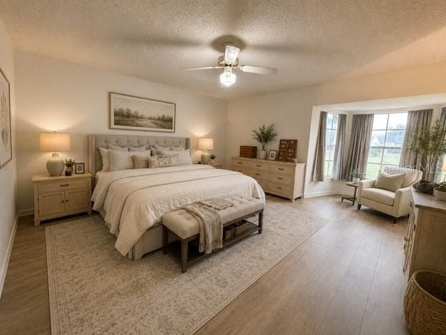 Master - 40145 W 7TH AVE, UMATILLA