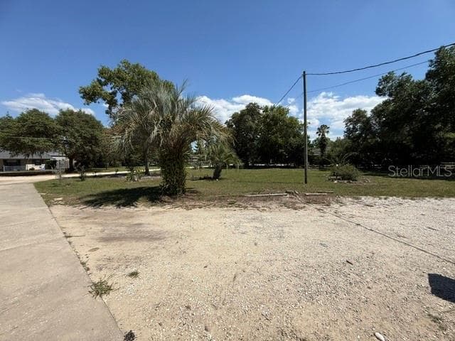 Single Family Residence at 40145 W 7TH AVE, UMATILLA, photo 17 of 20