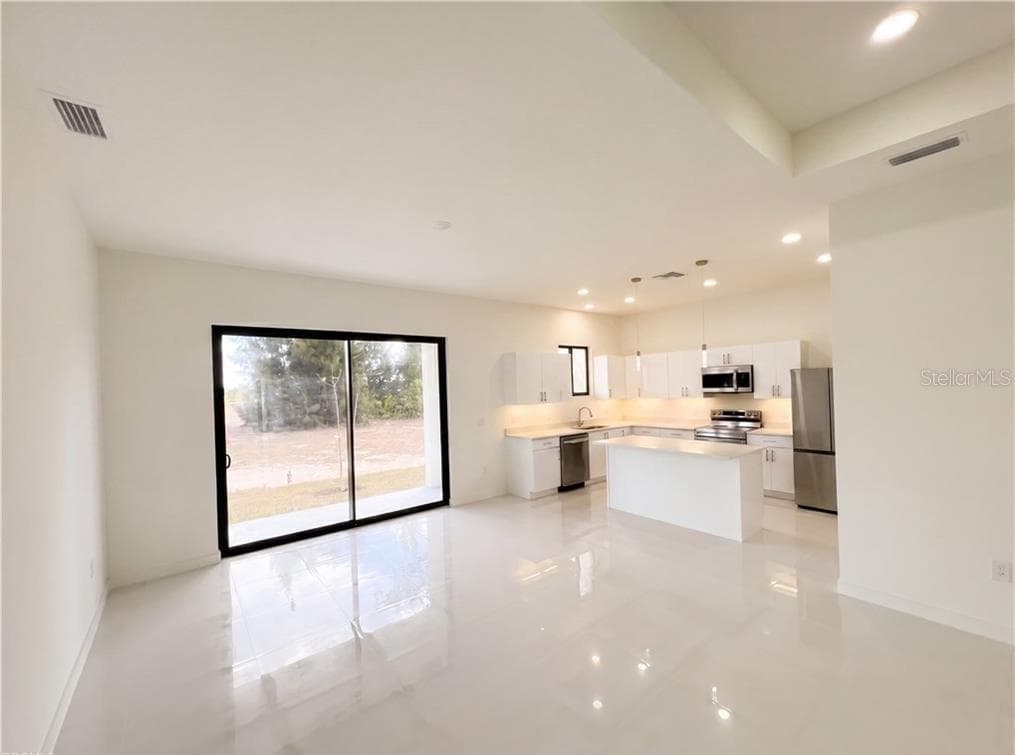 Single Family Residence at 2113 NW 41ST AVE, CAPE CORAL, photo 2 of 28