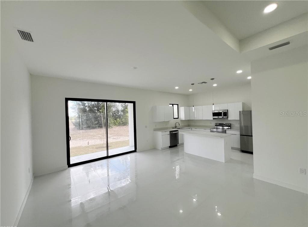 Single Family Residence at 2113 NW 41ST AVE, CAPE CORAL, photo 4 of 28