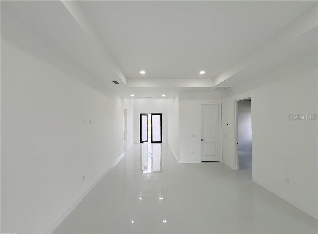 Single Family Residence at 2113 NW 41ST AVE, CAPE CORAL, photo 6 of 28