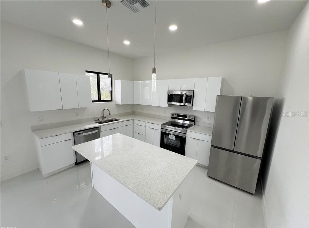 Single Family Residence at 2113 NW 41ST AVE, CAPE CORAL, photo 8 of 28