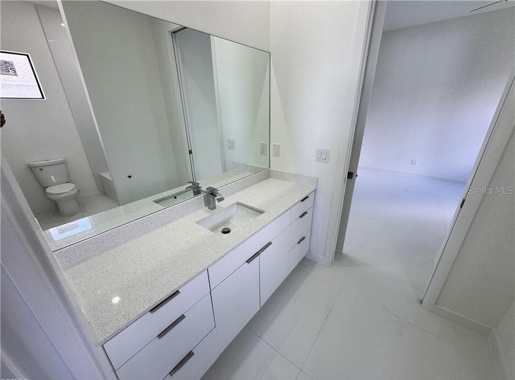 Single Family Residence at 2113 NW 41ST AVE, CAPE CORAL, photo 11 of 28