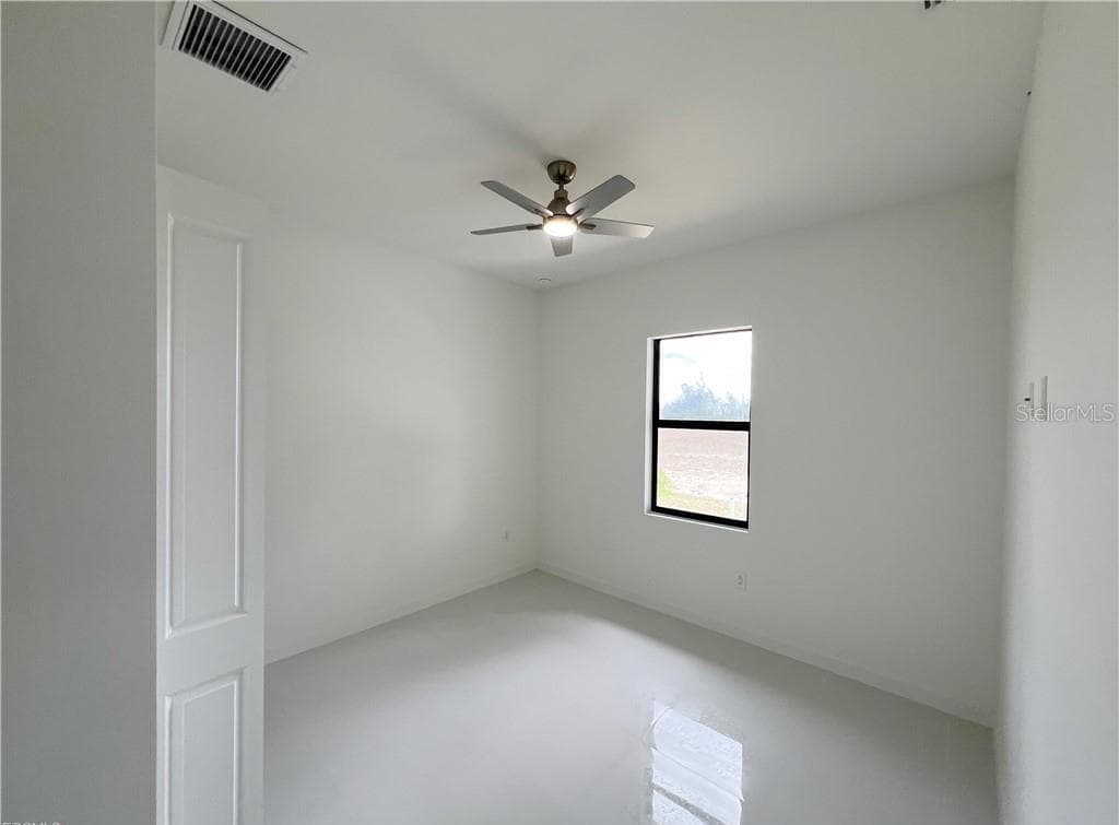 Single Family Residence at 2113 NW 41ST AVE, CAPE CORAL, photo 14 of 28