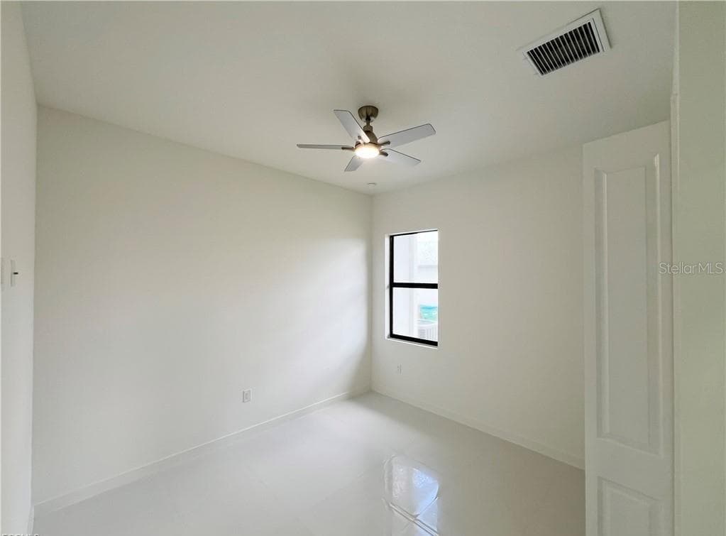 Single Family Residence at 2113 NW 41ST AVE, CAPE CORAL, photo 16 of 28
