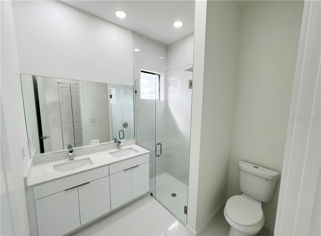 Single Family Residence at 2113 NW 41ST AVE, CAPE CORAL, photo 18 of 28