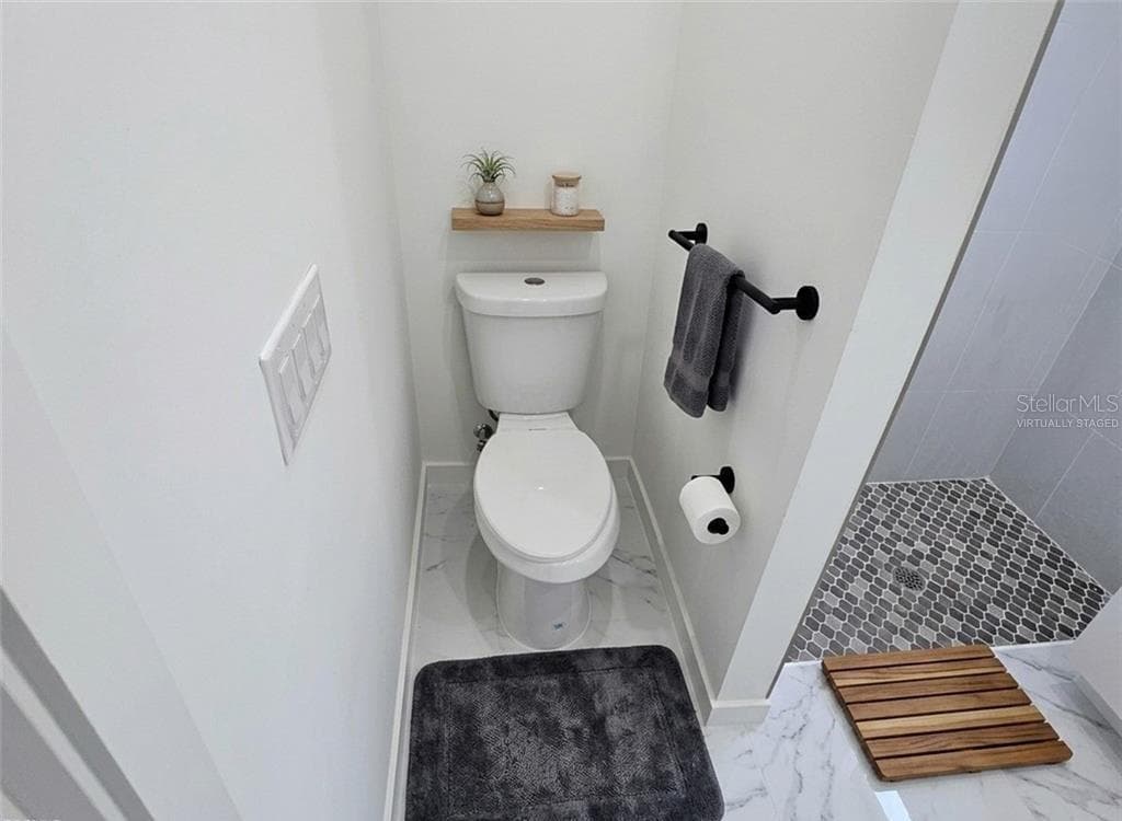 virtually staged - 2113 NW 41ST AVE, CAPE CORAL