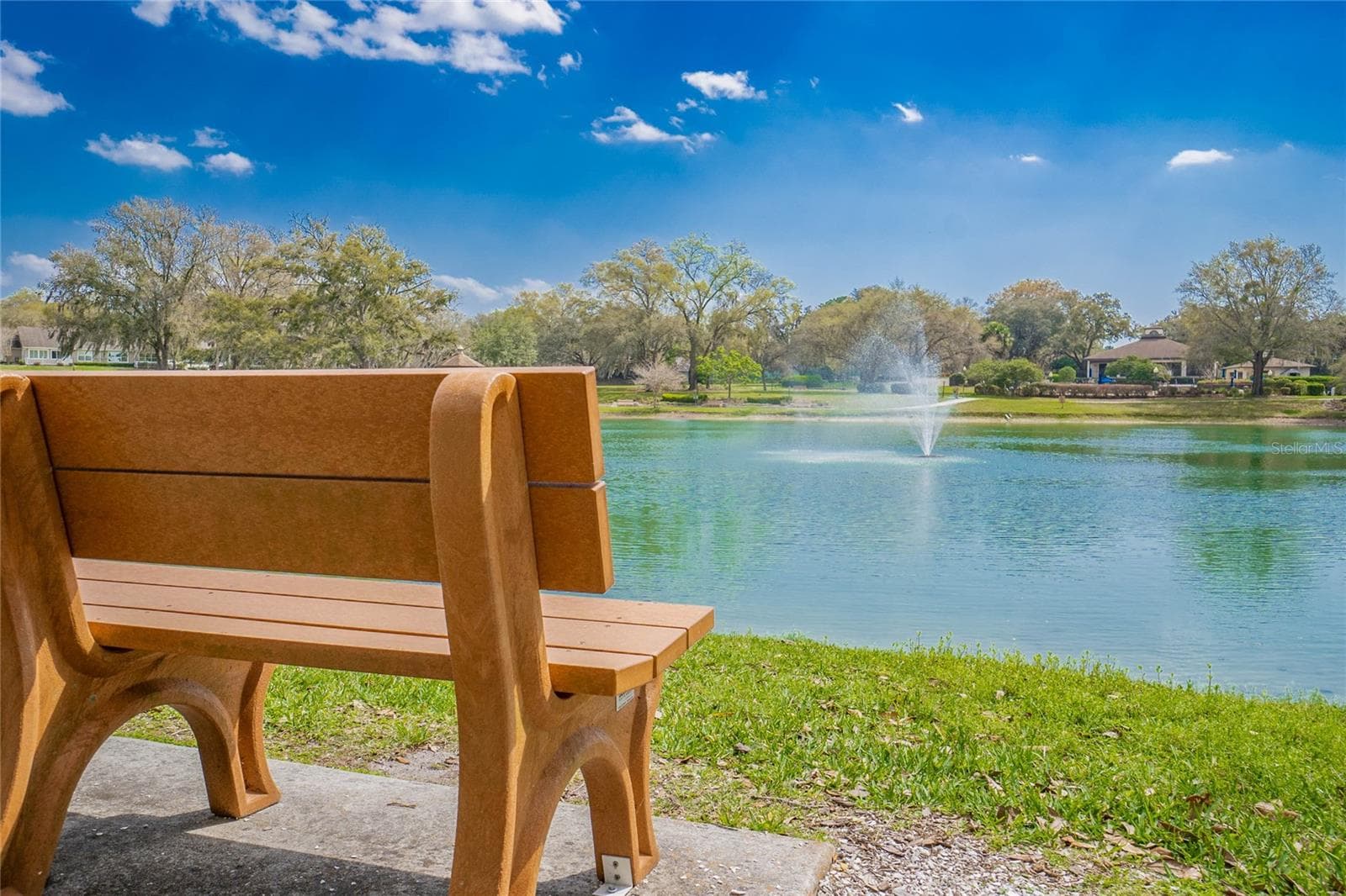 Hillcrest Village - 1635 N MARLBOROUGH LOOP, CRYSTAL RIVER