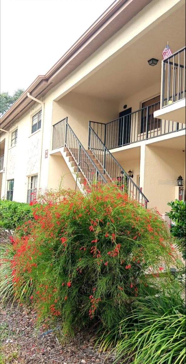 1702 SEASCAPE CIR #203