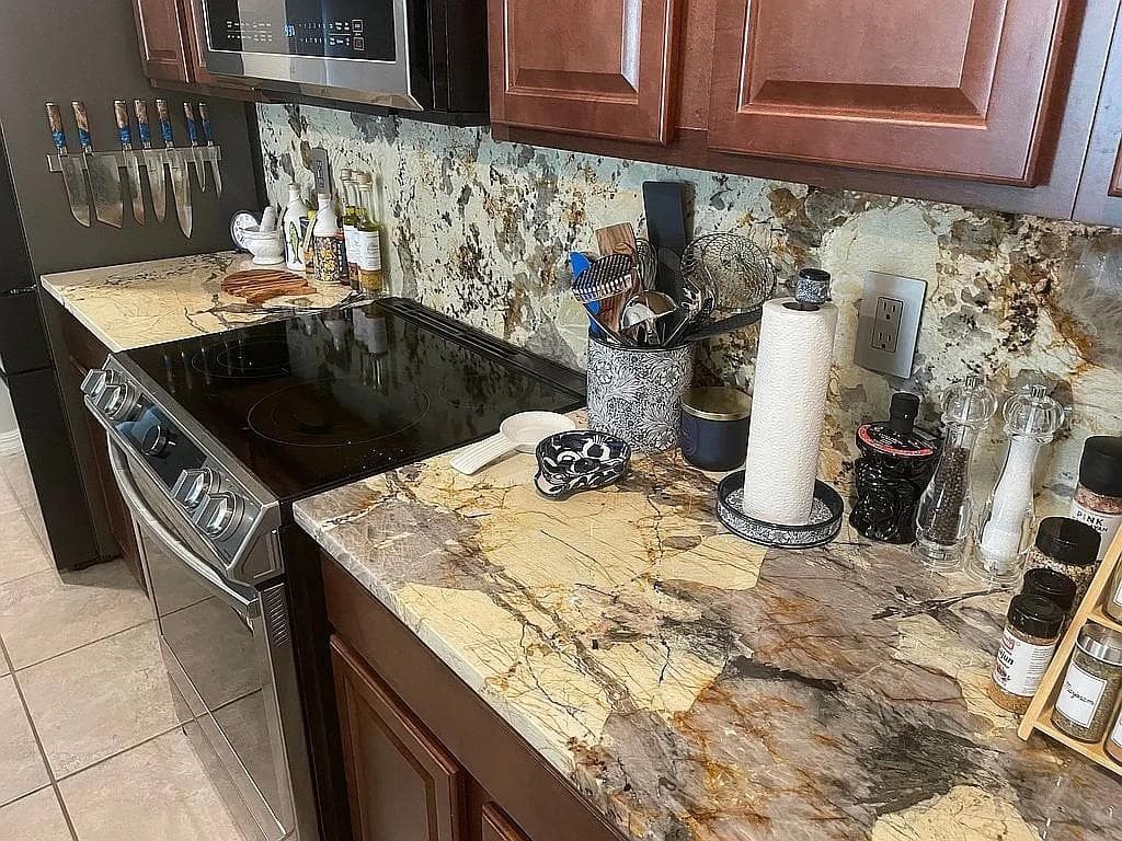 Single Family Residence at 5112 BRICKWOOD RISE DR, WIMAUMA, photo 4 of 17