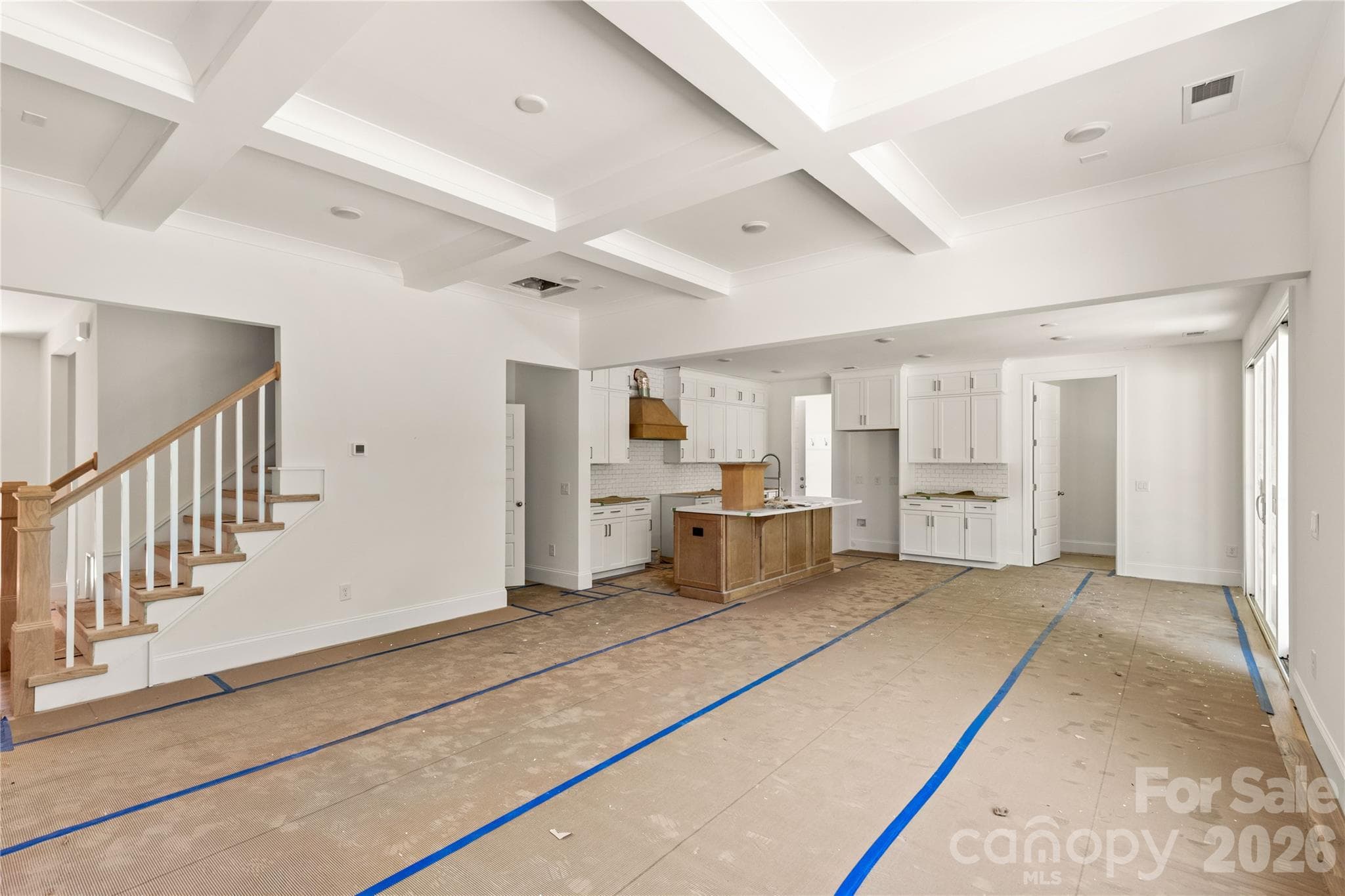 Single Family Residence at Gastonia, photo 10 of 79