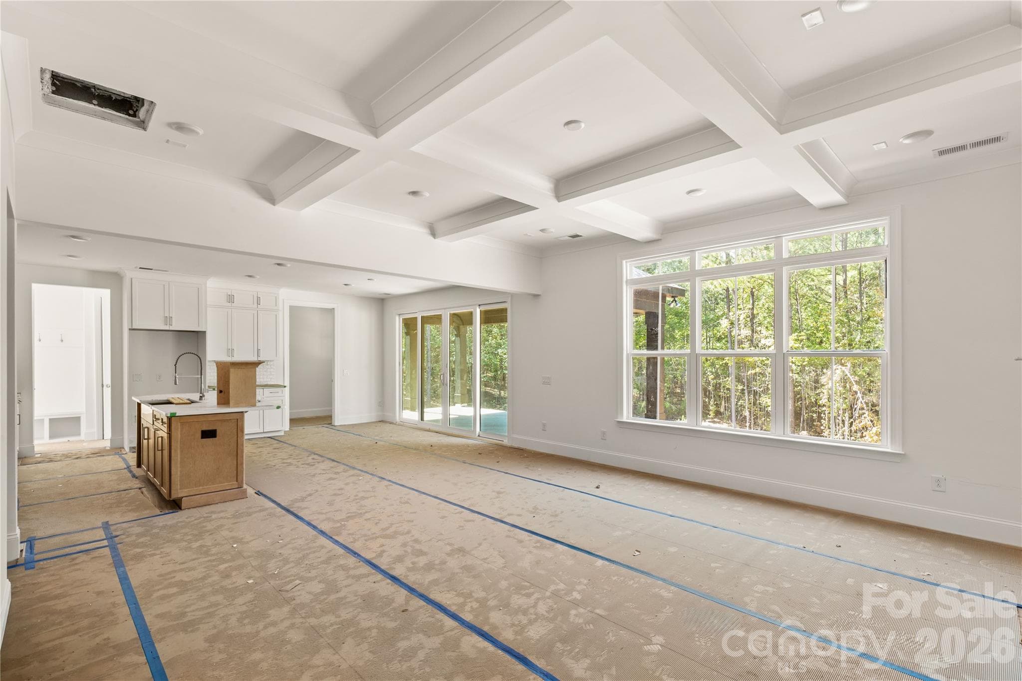 Single Family Residence at Gastonia, photo 14 of 79