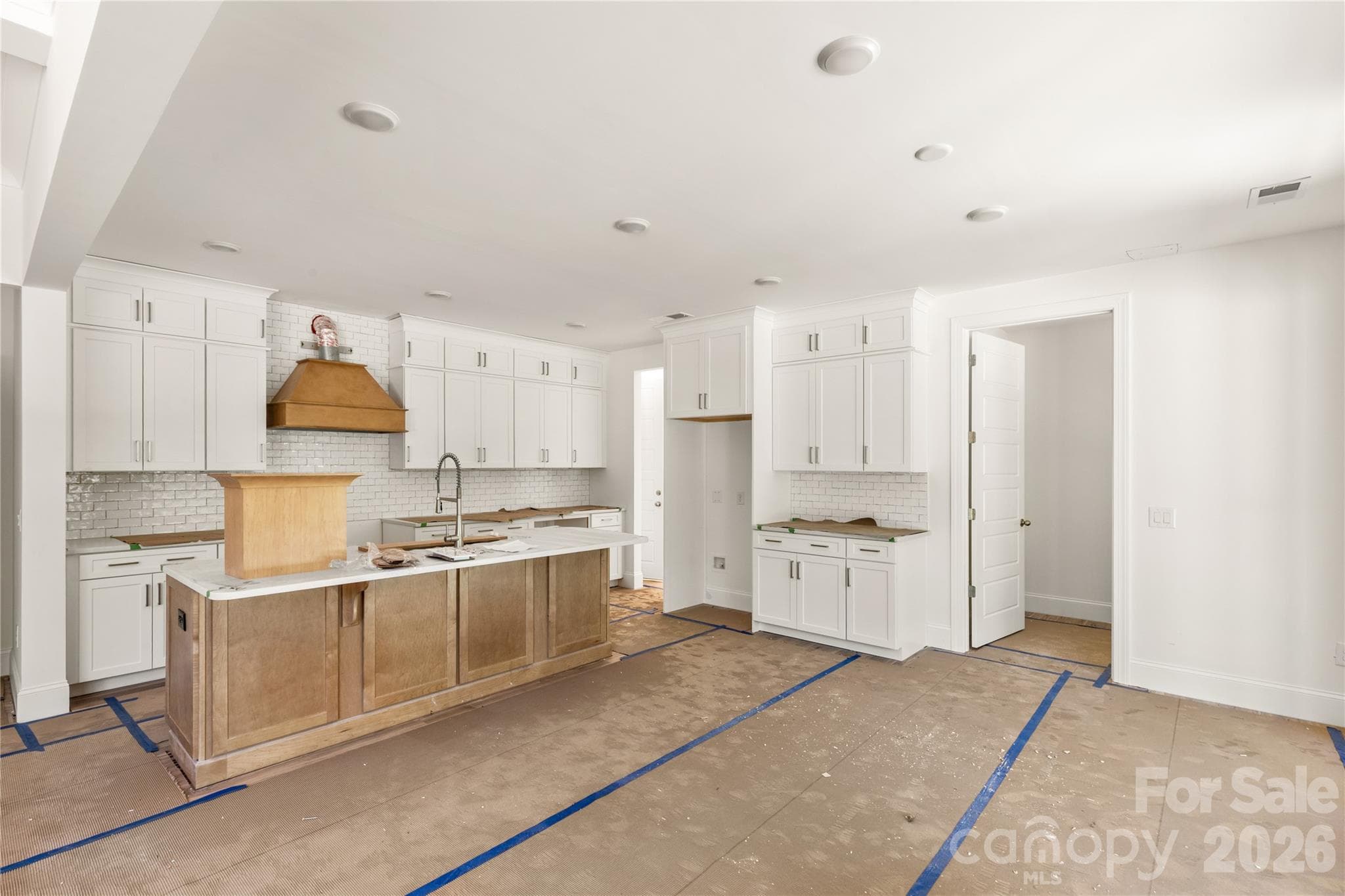 Single Family Residence at Gastonia, photo 18 of 79