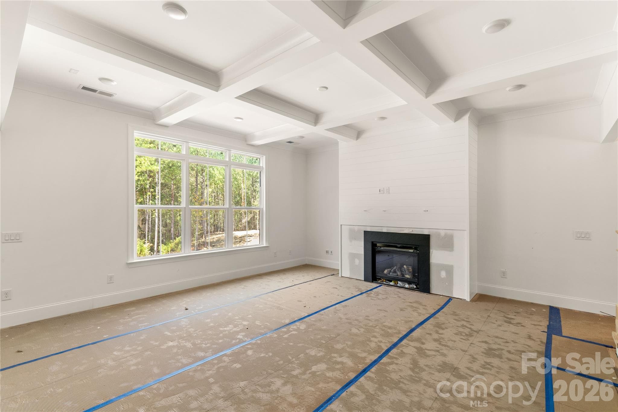 Single Family Residence at Gastonia, photo 23 of 79