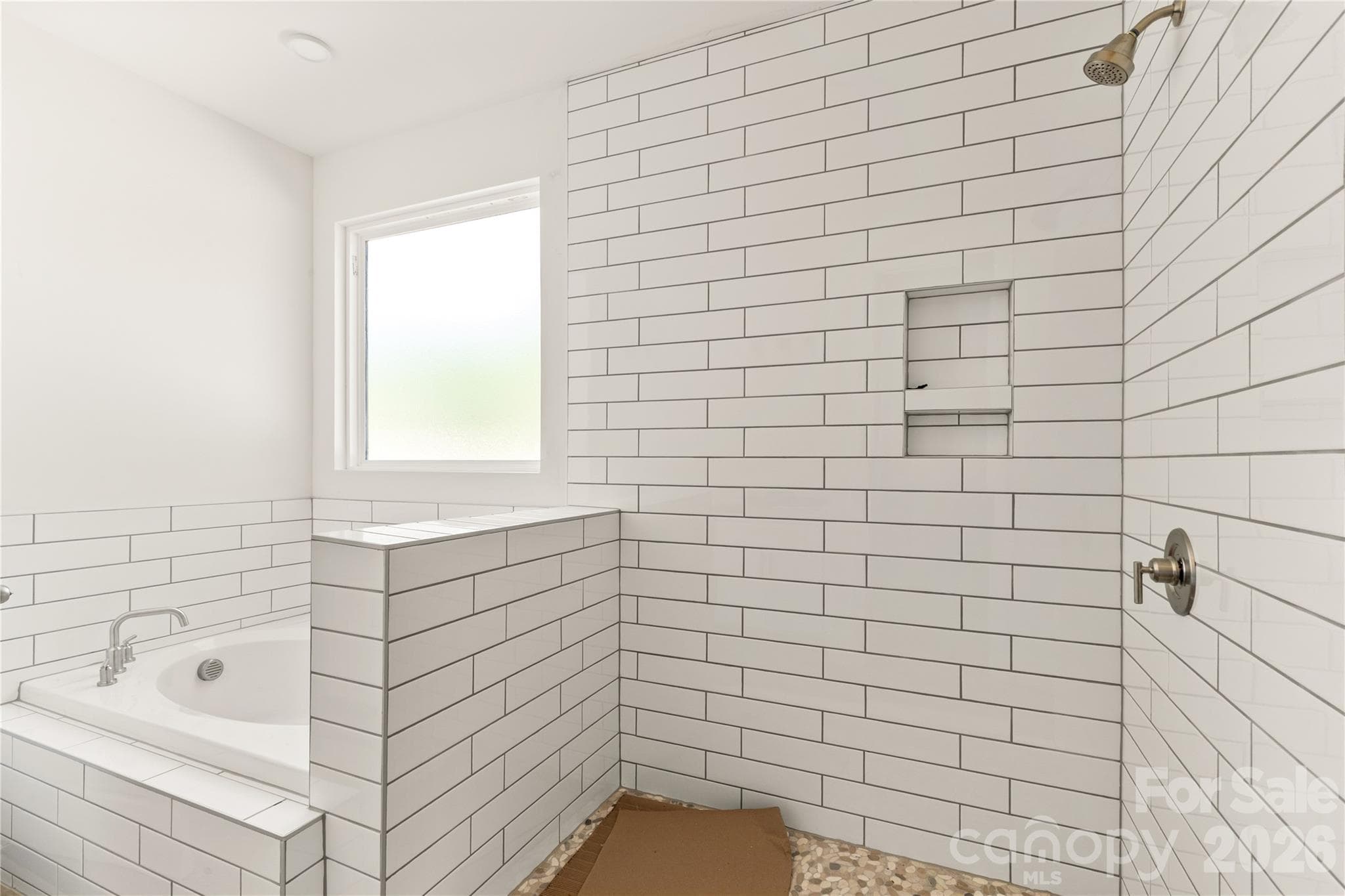 Single Family Residence at Gastonia, photo 29 of 79