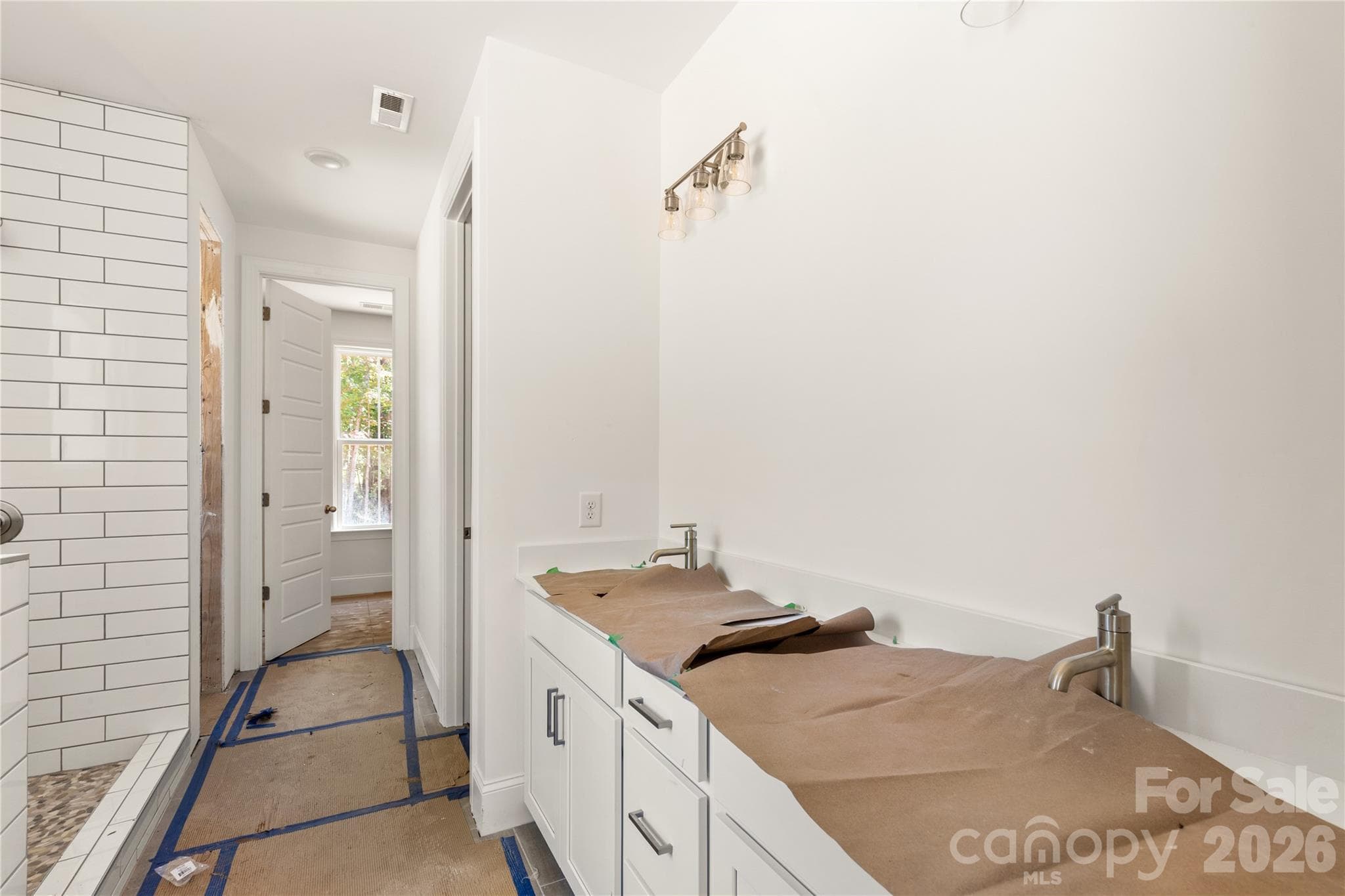 Single Family Residence at Gastonia, photo 30 of 79