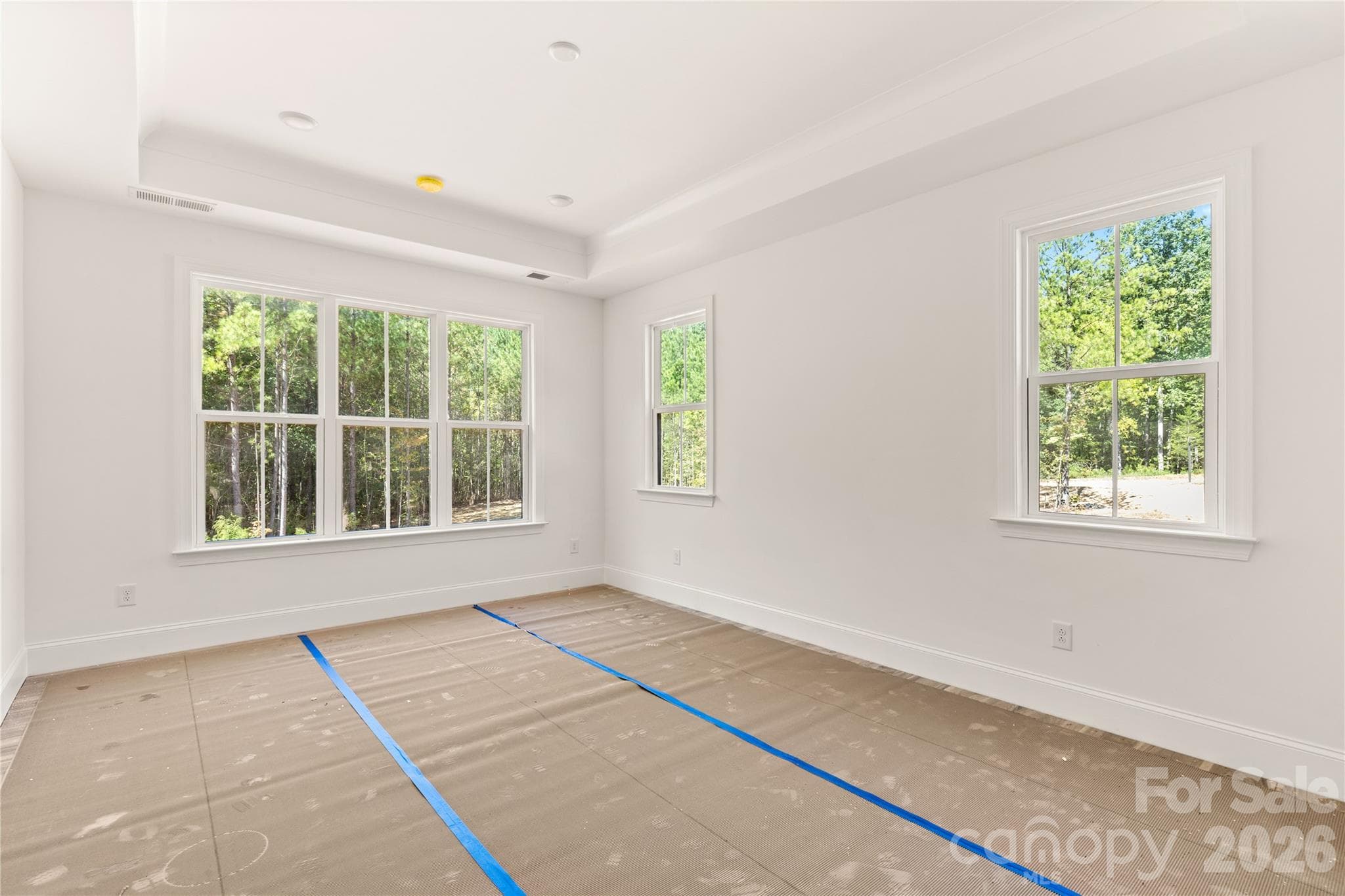 Single Family Residence at Gastonia, photo 35 of 79