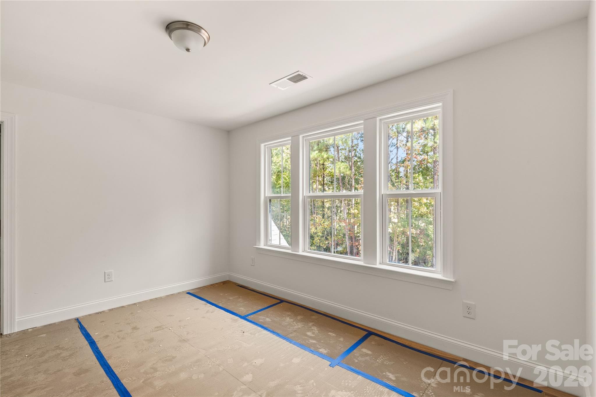 Single Family Residence at Gastonia, photo 37 of 79