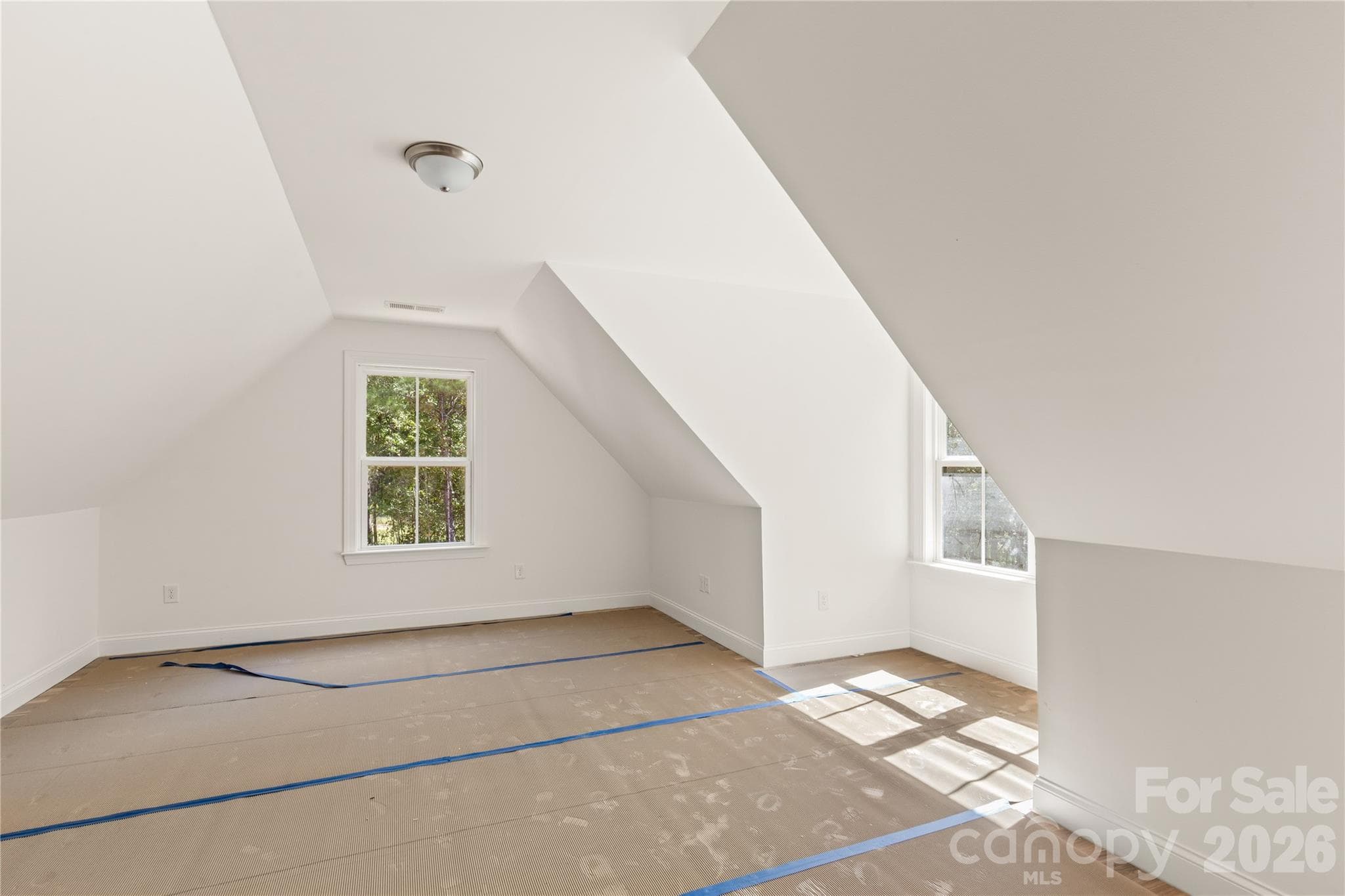 Single Family Residence at Gastonia, photo 46 of 79