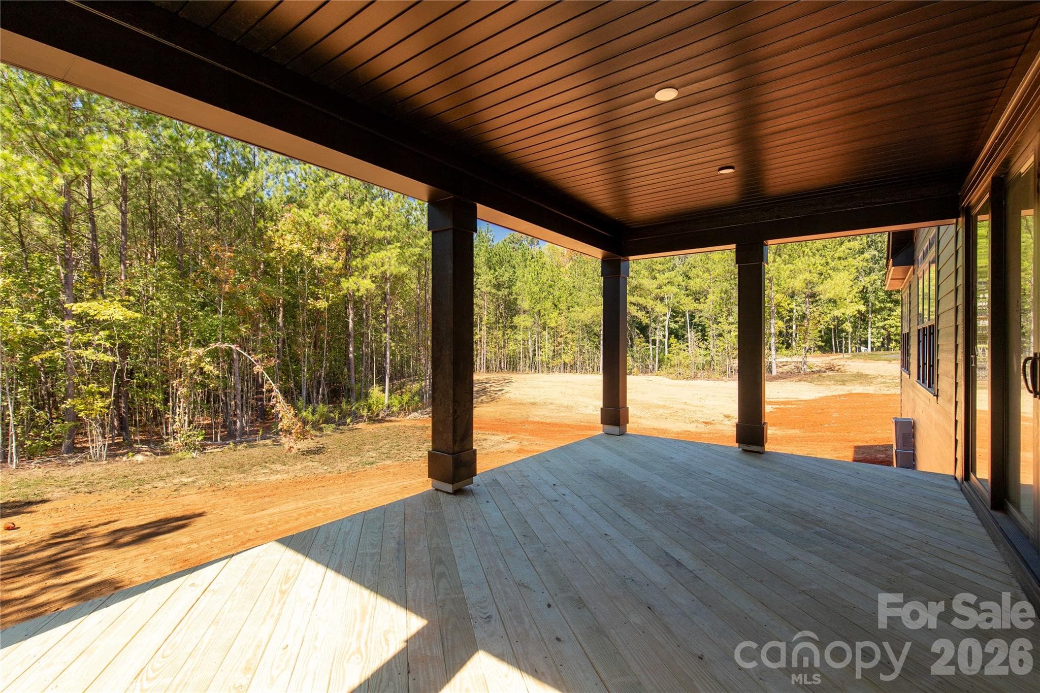 Single Family Residence at Gastonia, photo 61 of 79